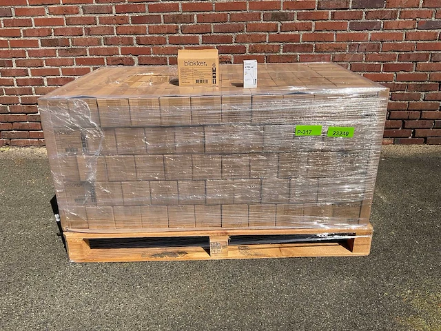 Led kogellamp helder - 4w 2700k e14 (1710x) - afbeelding 2 van  8