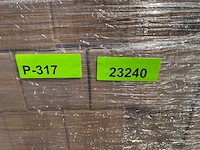 Led kogellamp helder - 4w 2700k e14 (1710x) - afbeelding 8 van  8