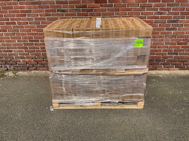Led kogellamp helder - 4w 2700k e27 (3010x) - afbeelding 2 van  8