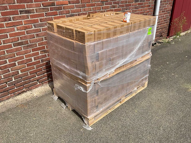 Led kogellamp helder - 4w 2700k e27 (3010x) - afbeelding 3 van  8