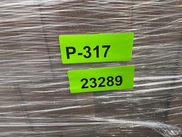 Led kogellamp mat - 1,2w 2700k e27 (1932x) - afbeelding 8 van  8