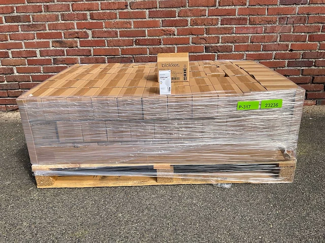Led kogellamp mat - 2,1w 2700k e14 (1026x) - afbeelding 2 van  8