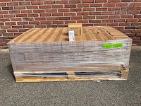 Led kogellamp mat - 2,1w 2700k e14 (1026x) - afbeelding 2 van  8