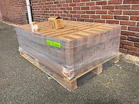 Led kogellamp mat - 2,1w 2700k e14 (1026x) - afbeelding 3 van  8
