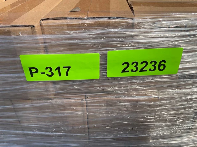 Led kogellamp mat - 2,1w 2700k e14 (1026x) - afbeelding 8 van  8