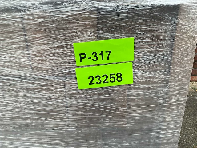 Led kogellamp mat - 2,1w 2700k e27 (2064x) - afbeelding 8 van  8