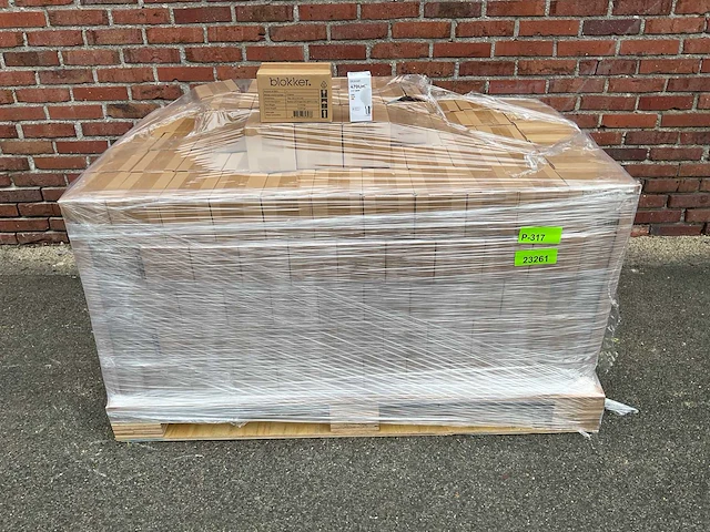Led kogellamp mat - 4w 2700k e14 (1794x) - afbeelding 2 van  8