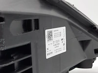 Led koplamp, porsche, 1ex2914 - afbeelding 2 van  15