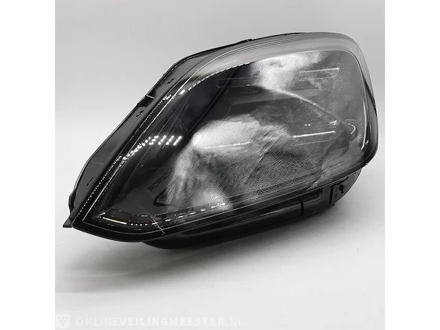 Led koplamp, porsche, 1ex2914 - afbeelding 1 van  15