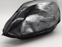 Led koplamp, porsche, 1ex2914 - afbeelding 1 van  15