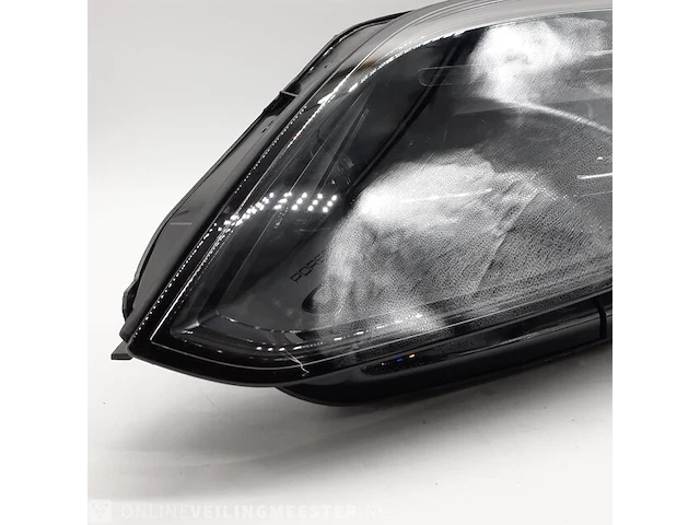 Led koplamp, porsche, 1ex2914 - afbeelding 8 van  15
