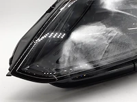 Led koplamp, porsche, 1ex2914 - afbeelding 8 van  15