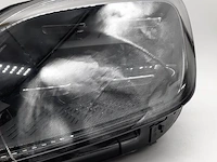 Led koplamp, porsche, 1ex2914 - afbeelding 9 van  15