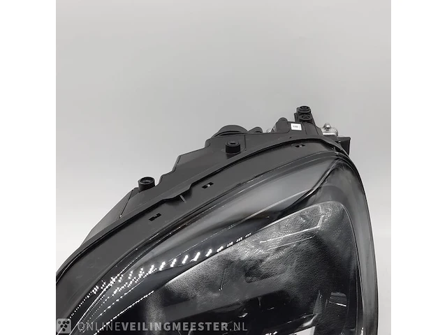 Led koplamp, porsche, 1ex2914 - afbeelding 11 van  15