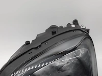 Led koplamp, porsche, 1ex2914 - afbeelding 11 van  15