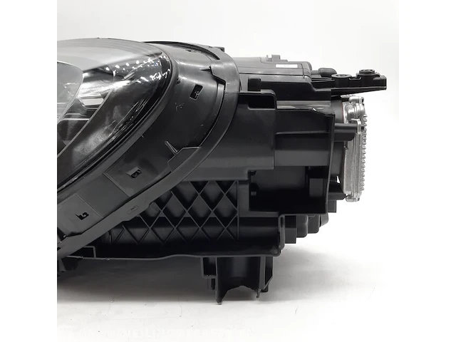 Led koplamp, porsche, 1ex2914 - afbeelding 12 van  15