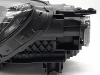Led koplamp, porsche, 1ex2914 - afbeelding 12 van  15