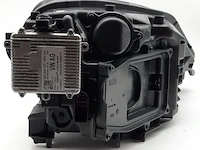 Led koplamp, porsche, 1ex2914 - afbeelding 13 van  15