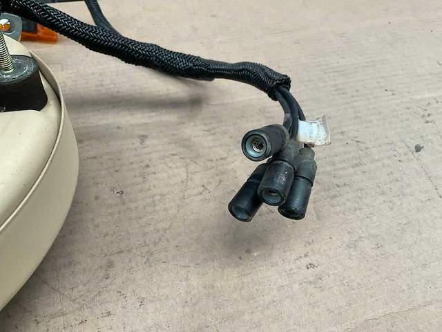 Led koplamp - afbeelding 4 van  4