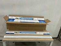 Led lamp 120 cm (30x) - afbeelding 3 van  9