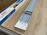 Led lamp 120 cm (30x) - afbeelding 5 van  9