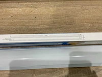 Led lamp 120 cm (30x) - afbeelding 8 van  9