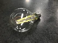 Led lamp (120x) - afbeelding 1 van  6