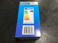 Led lamp (120x) - afbeelding 5 van  6