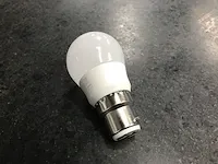 Led lamp (120x) - afbeelding 1 van  5