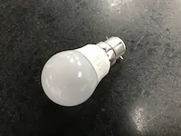 Led lamp (120x) - afbeelding 2 van  5