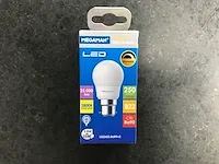 Led lamp (120x) - afbeelding 3 van  5