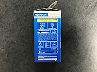 Led lamp (120x) - afbeelding 5 van  5