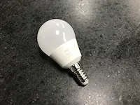 Led lamp (120x) - afbeelding 1 van  4