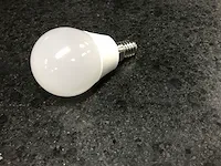 Led lamp (120x) - afbeelding 2 van  4