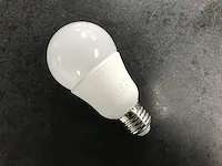 Led lamp (120x) - afbeelding 1 van  4