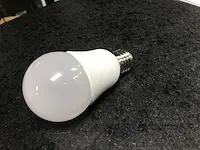 Led lamp (120x) - afbeelding 2 van  4