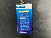 Led lamp (120x) - afbeelding 4 van  4