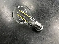 Led lamp (120x) - afbeelding 1 van  1
