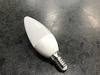 Led lamp (120x) - afbeelding 1 van  3
