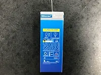 Led lamp (120x) - afbeelding 3 van  4