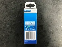 Led lamp (120x) - afbeelding 4 van  4