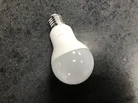Led lamp (120x) - afbeelding 2 van  4