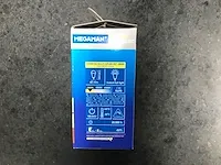 Led lamp (120x) - afbeelding 4 van  4