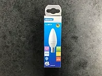 Led lamp (120x) - afbeelding 2 van  4