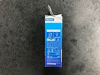 Led lamp (120x) - afbeelding 3 van  4