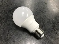 Led lamp (120x) - afbeelding 1 van  3