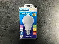 Led lamp (120x) - afbeelding 2 van  3