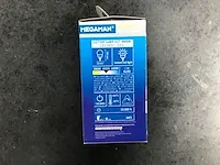 Led lamp (120x) - afbeelding 3 van  3