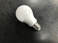 Led lamp (120x) - afbeelding 1 van  4