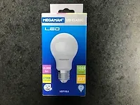 Led lamp (120x) - afbeelding 3 van  4